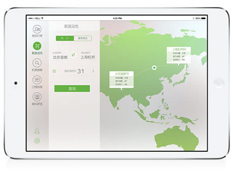 �����ݺ�pro��ͼ