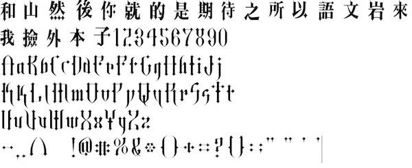 ����ʽ��Ѱ�