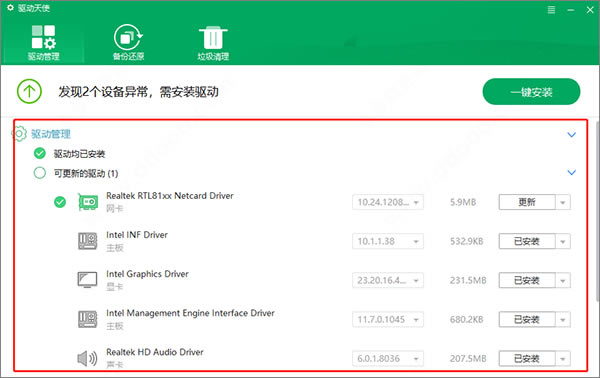 ʹ�÷�����ͼ2