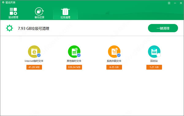 ʹ�÷�����ͼ4