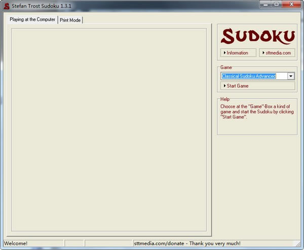 Stefan Trost Sudoku�ٷ���