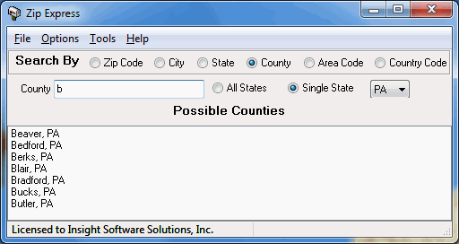 WinTools ZIP Exdivss��Ѱ�