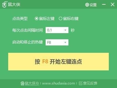 ����������������ɫ��