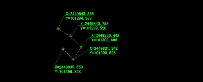 cad�����ע�����Ѱ�