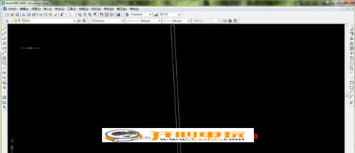 cad�����ע������