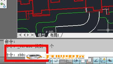 cad�����ע�����Ѱ�