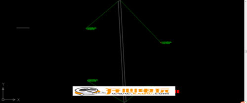 cad�����ע�����Ѱ�