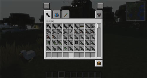 �ҵ����������ʿ���ϰ�1.12.2