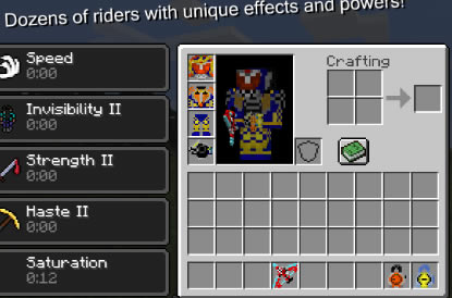 ���ҵ����������ʿ���ϰ�1.12.2���ҵ����������ʿ���ϰ����� v1.12.2 ������°�(�ٶ�����)-��վ