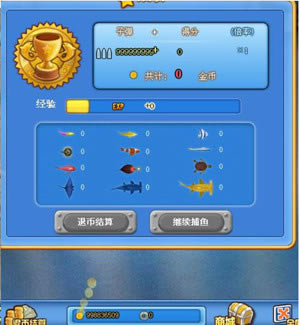 �����ศ����Ѱ��ͼ