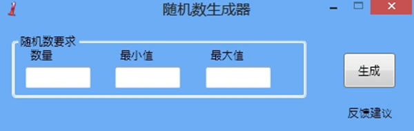 ��������������԰��ͼ