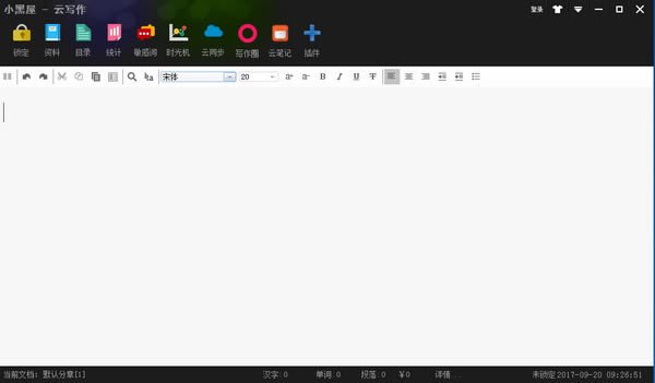 С������д��