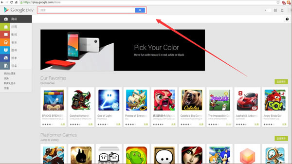 �ȸ��̵����� ��1��ͼƬ