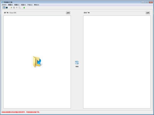 ����תת��Ѱ�