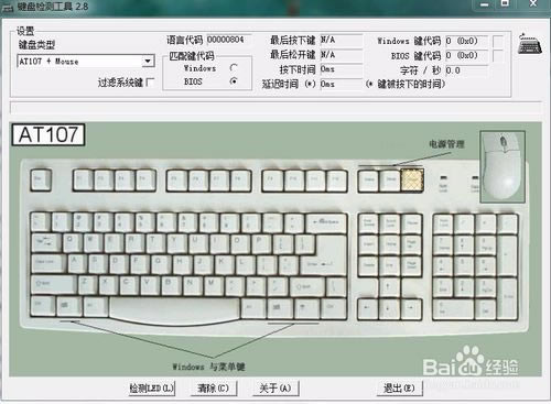 ���̲���������ɫ��