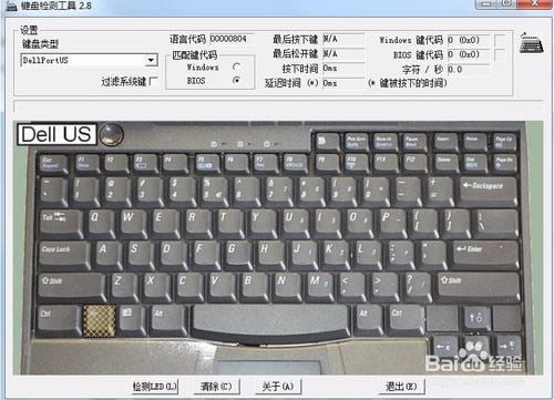 ���̲���������ɫ��