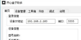 ���ĺ�������ʹ�ý̳̽�ͼ1