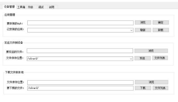 ���ĺ�������ʹ�ý̳̽�ͼ3