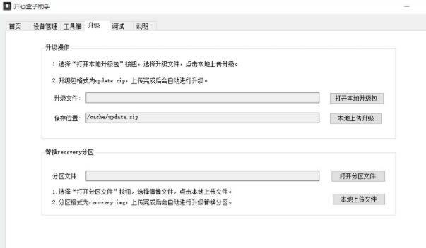 ���ĺ�������ʹ�ý̳̽�ͼ5