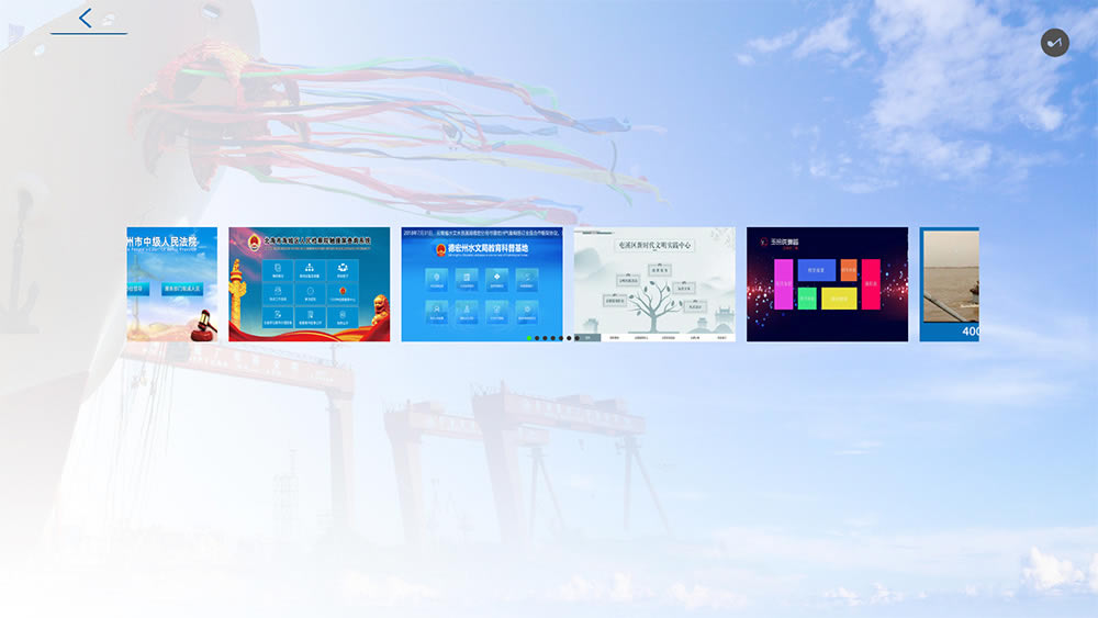 ���������ͼ4