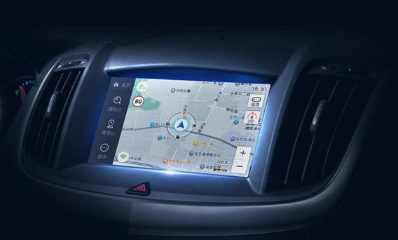 �ߵµ�ͼ���߰����ؽ�ͼ