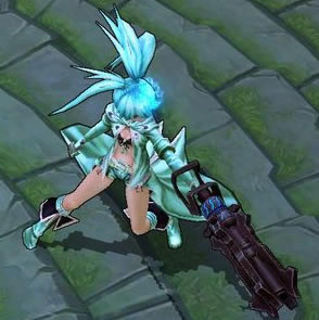 300英雄盒子电脑版截图3