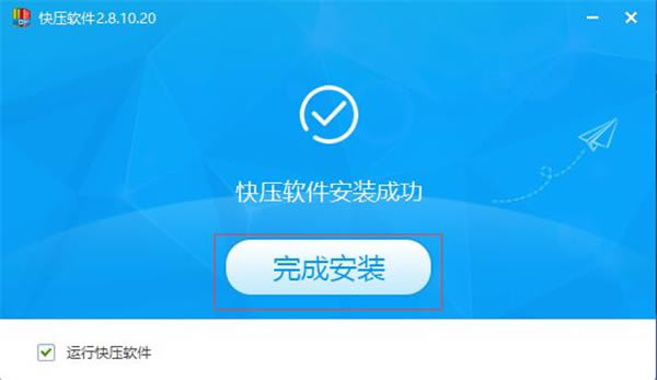 ��ѹ�ر������