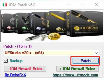 UltraEdit27ע�����ͼ