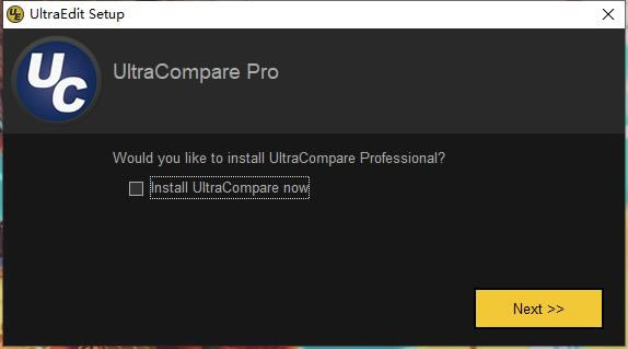 UltraEdit27ע���ʹ�ý̳̽�ͼ1