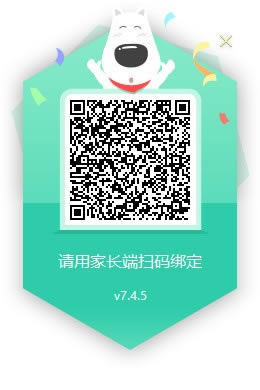 ���׺��Ӻ��Ӷ�����