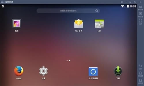 ����ģ�������ؽ�ͼ