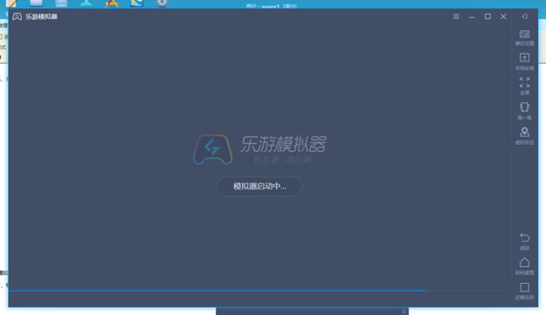 ����ģ������װ����