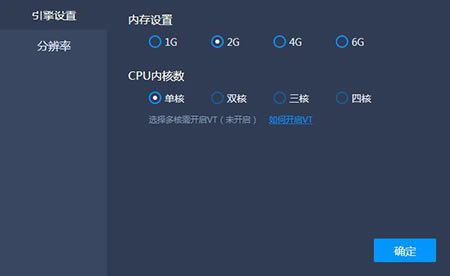 ����ģ����ʹ�÷���