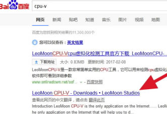 ����ģ������ô����vt