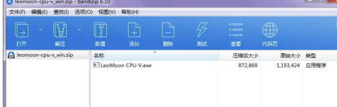 ����ģ������ô����vt