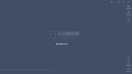 ����ģ����ʹ�÷���