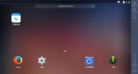 ����ģ����ʹ�÷���