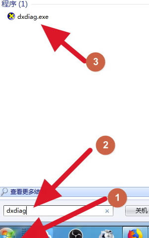 ����ģ������ô����vt