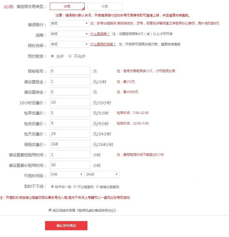 ������ͼ