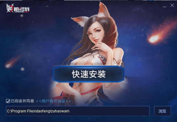 ������ͼ