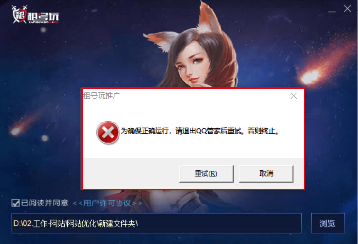 ������ͼ