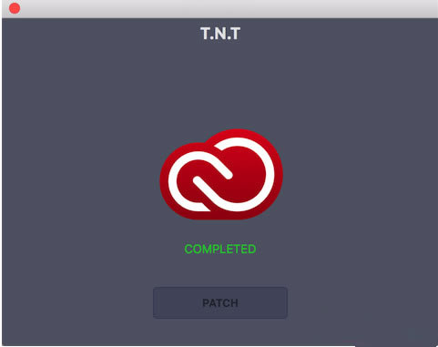 【Adobe2021特别器】Adobe2021全家福特别器下载 v2021 全系列通用版-本站