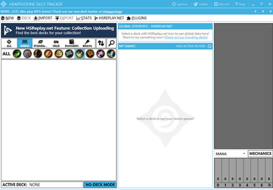 ¯ʯ��˵HDT������