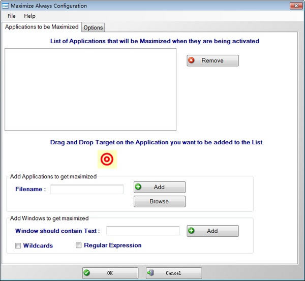 Maximize Always官方版
