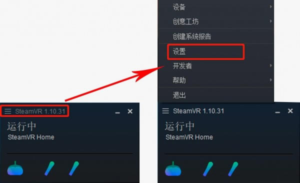 Pico���������ֱ��쳣�������