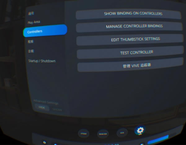 Pico���������ֱ��쳣�������