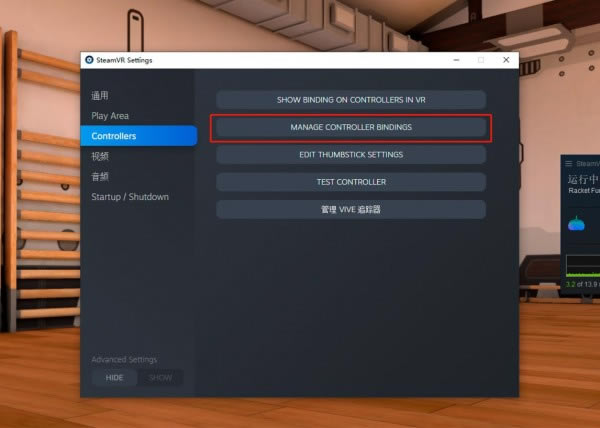 Pico���������ֱ��쳣�������