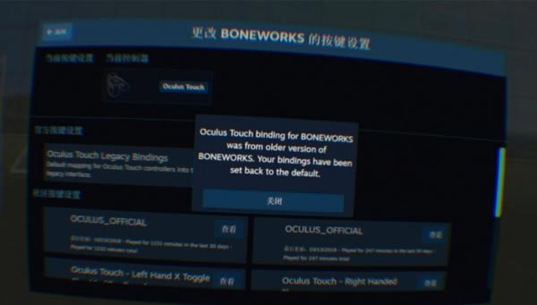 Pico���������ֱ��쳣�������