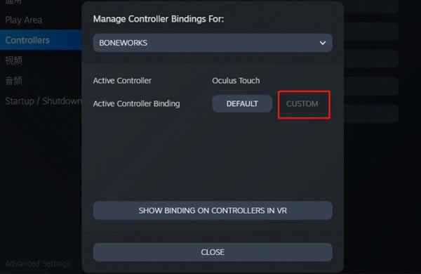 Pico���������ֱ��쳣�������