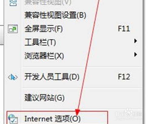 ���������°�������δͨ����ô��